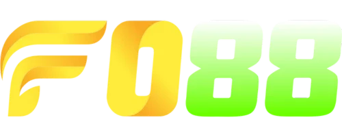 W88 5 6 1750487767002 slide