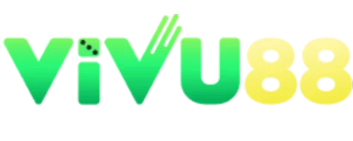 W88 4 6 1750487787923 slide