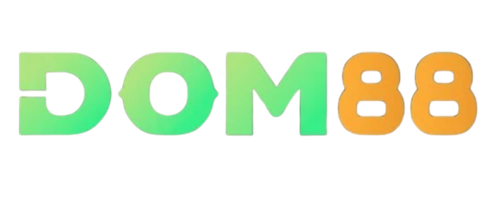 W88 6 6 1753072838199 slide