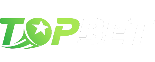 W88 9 6 1753072855787 slide