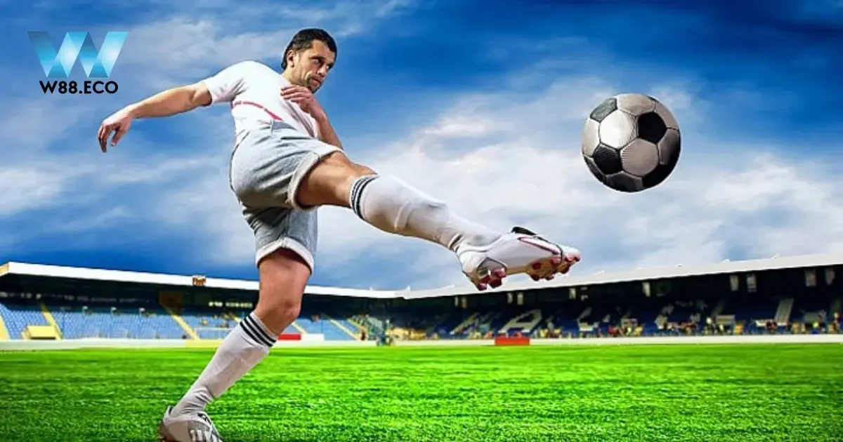 Các Yếu Tố Ảnh Hưởng Đến Cược Thắng Áp Đảo