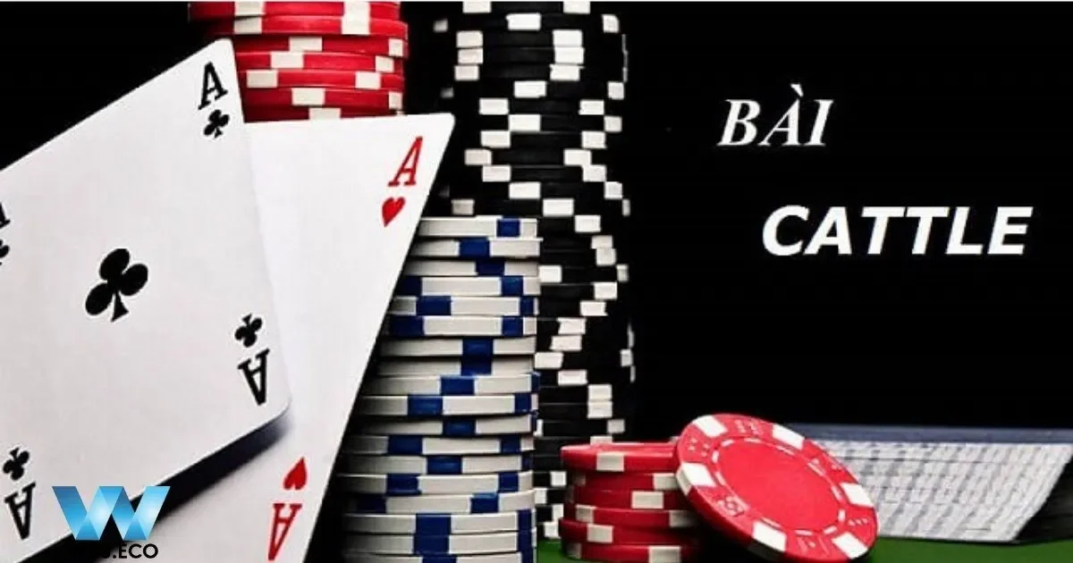 Lựa Chọn Phòng Chơi