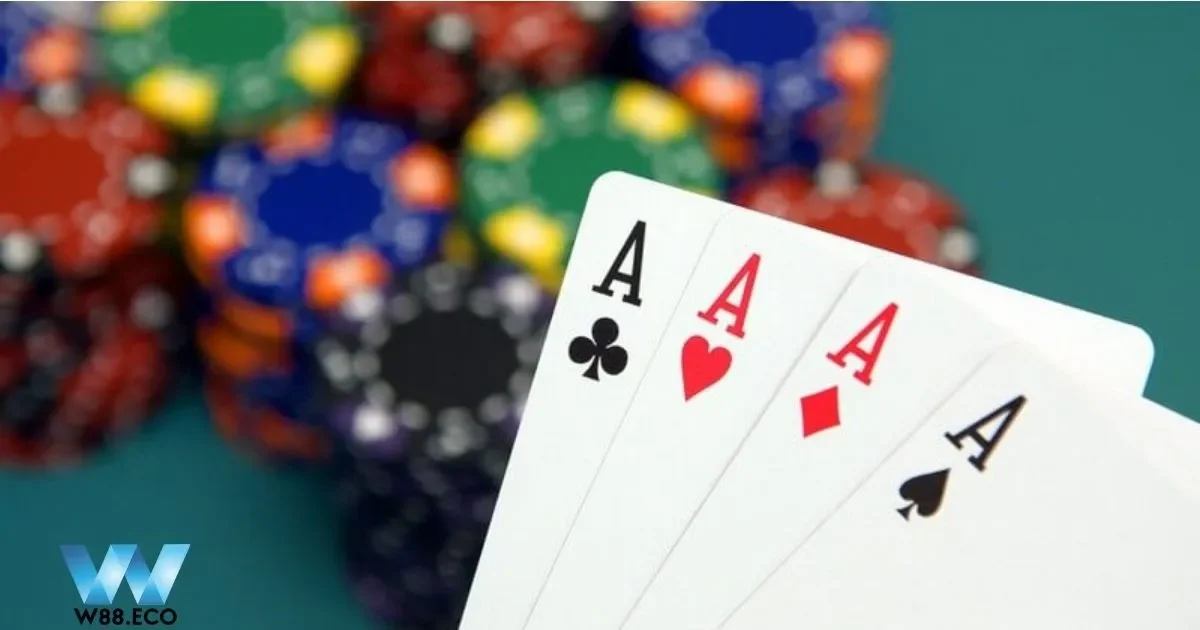 Ý Nghĩa Của Các Linh Vật