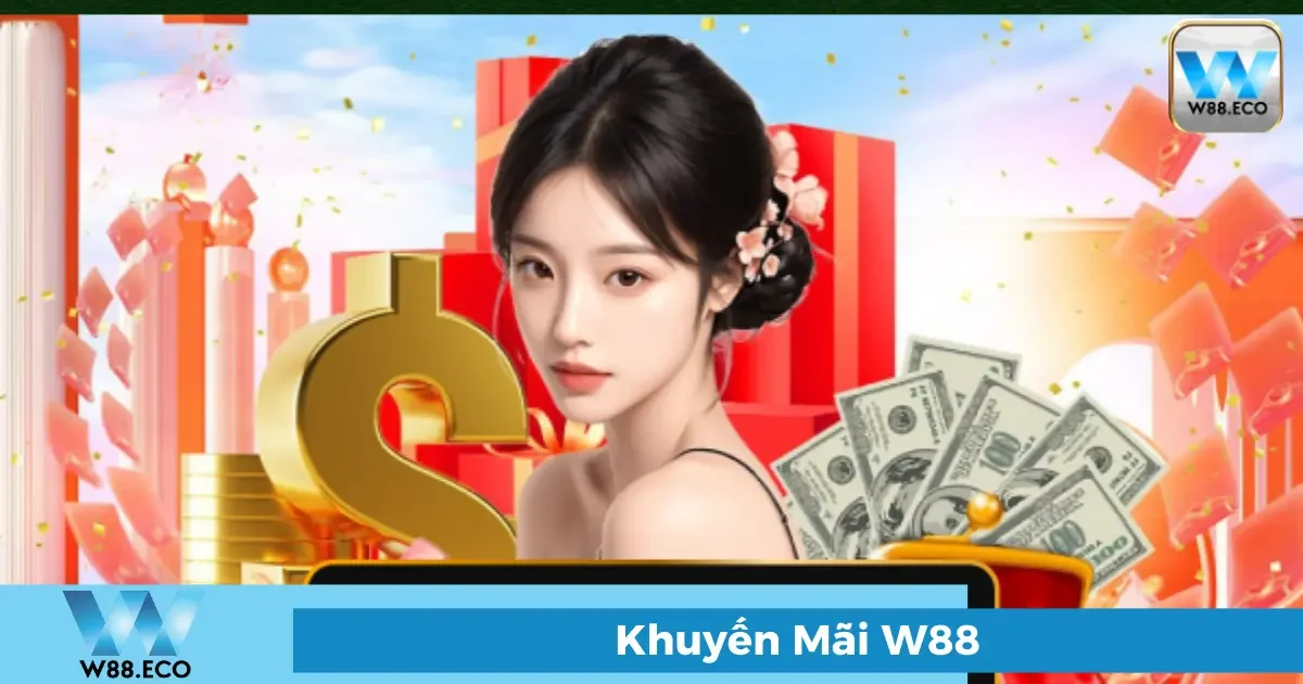 Thưởng nạp lại hàng ngày