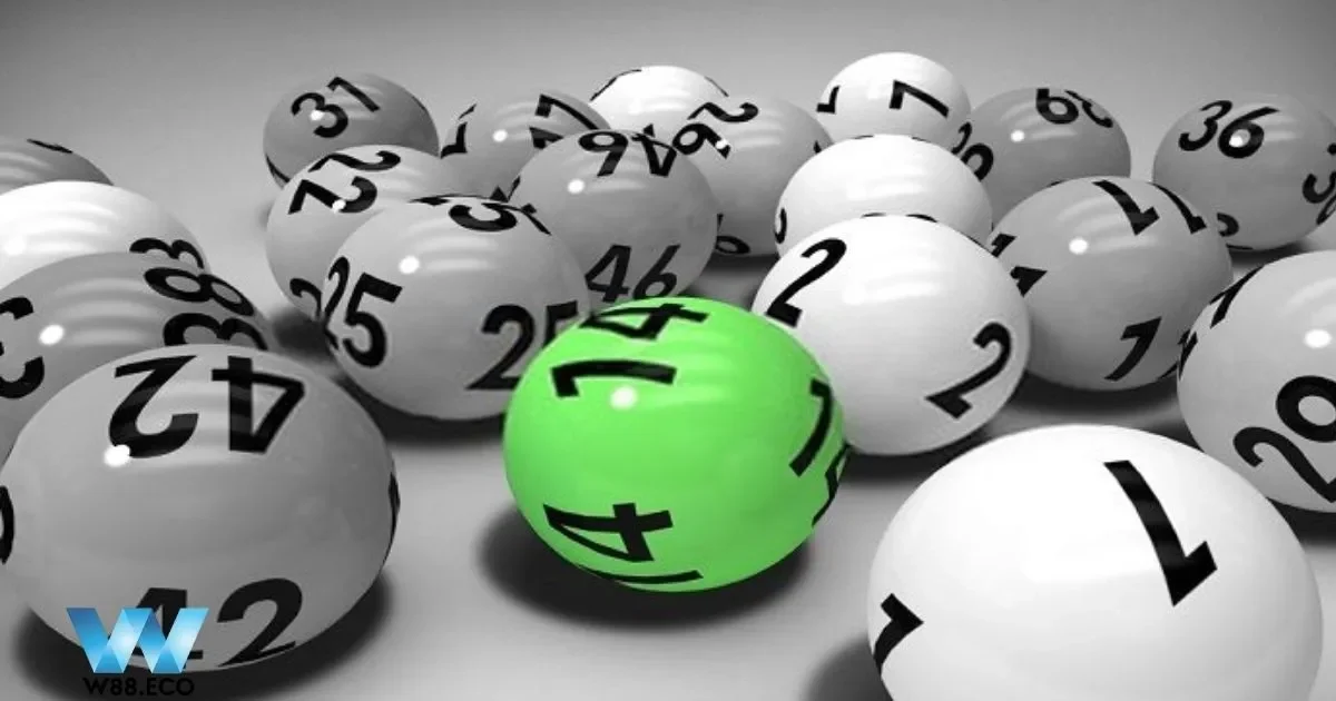 Chiến Lược Lựa Chọn Con Số Thông Minh