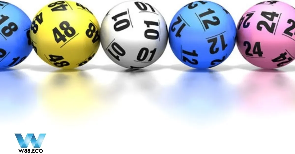 Ý Nghĩa Của Lô Xiên 3 Trong Xổ Số