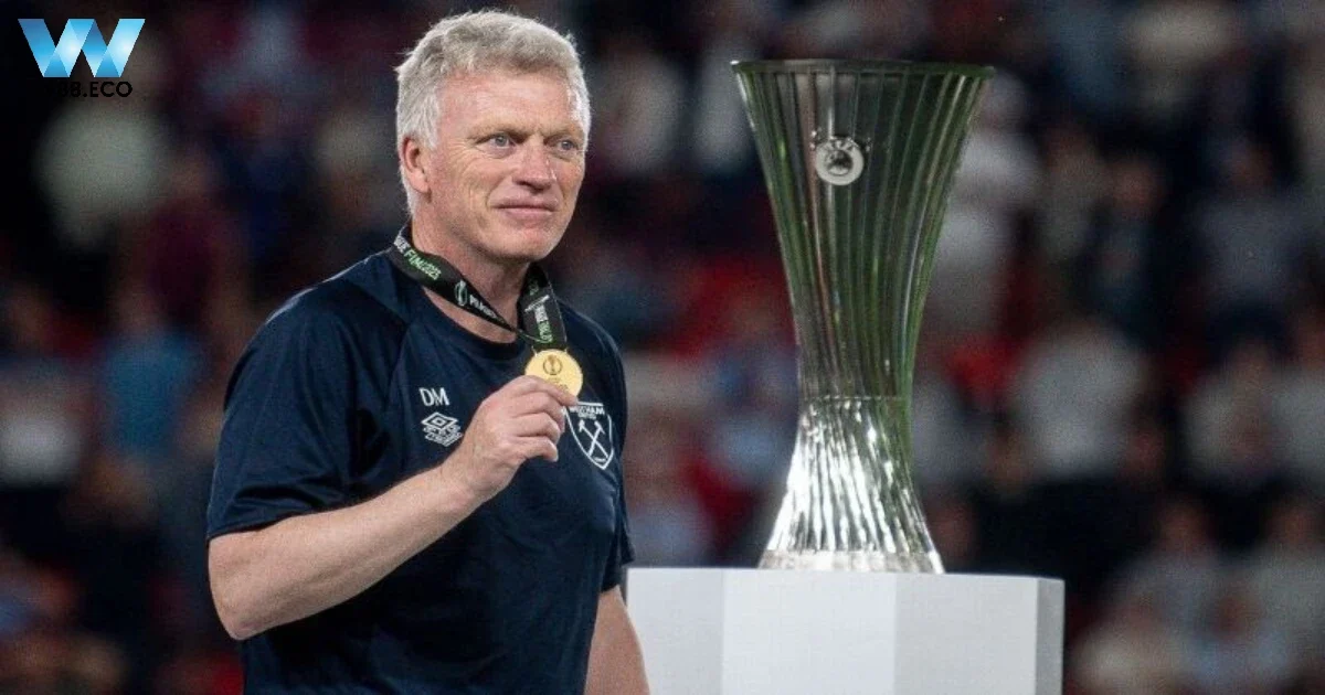 Kèo C3 Là Gì? Sự Khác Biệt So Với Kèo Khác