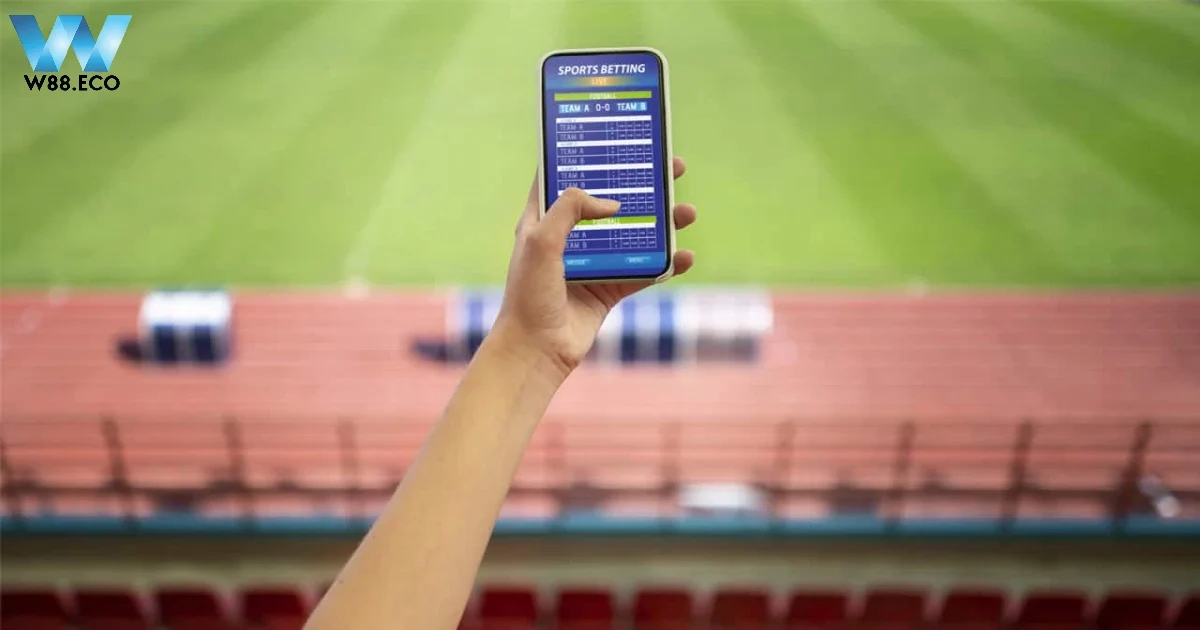 Kèo Handicap Là Gì? Sự Phổ Biến Trong Cá Cược