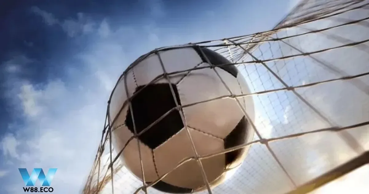 Những yếu tố ảnh hưởng đến trận đấu