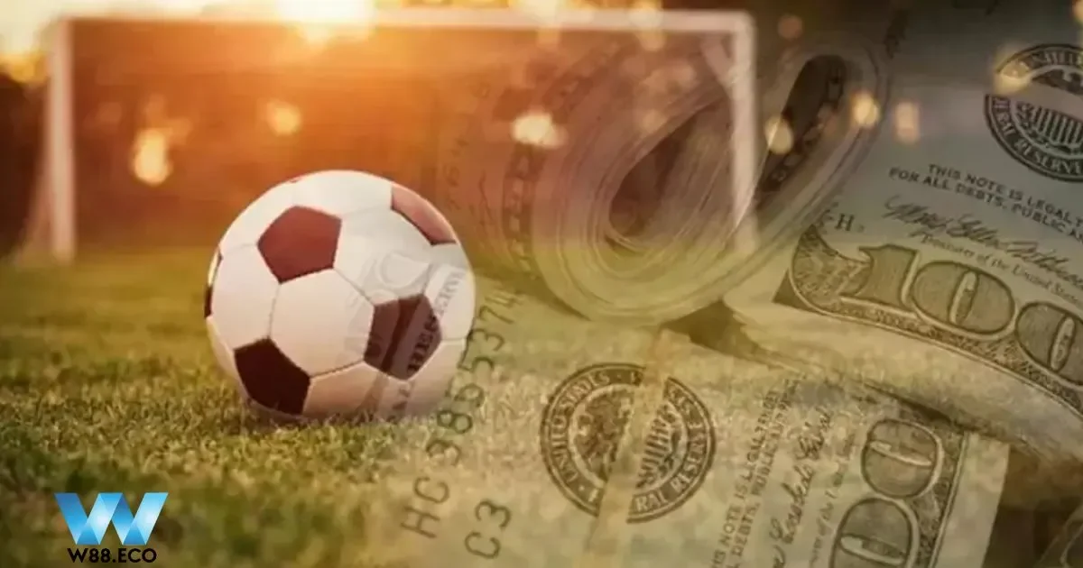 Lịch sử đối đầu của các trận đấu