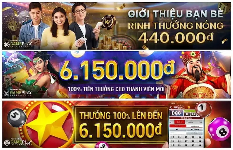 W88 25 Đánh Giá Chi Tiết Kho Sản Phẩm Độc Quyền Tại W88