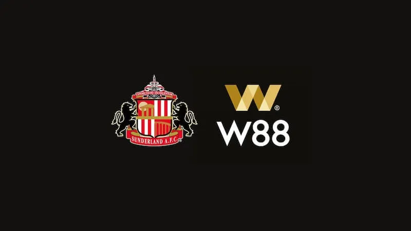 W88 26 Hướng Dẫn Tham Gia Và Giao Dịch Tại W88